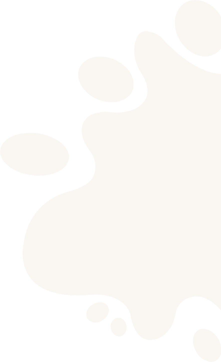 bg shape