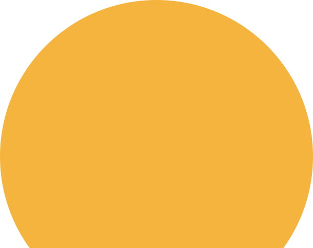 circle