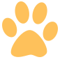 paw 01