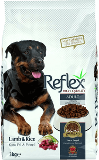 pet food 2
