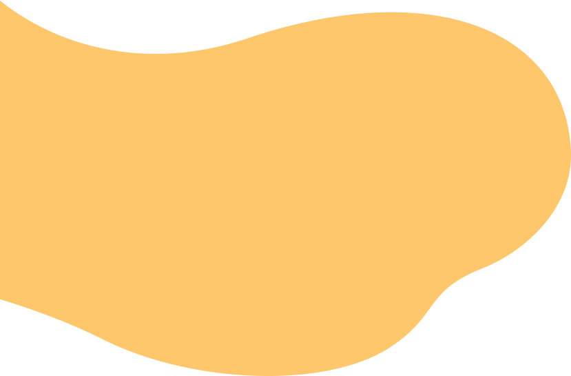 shape blob