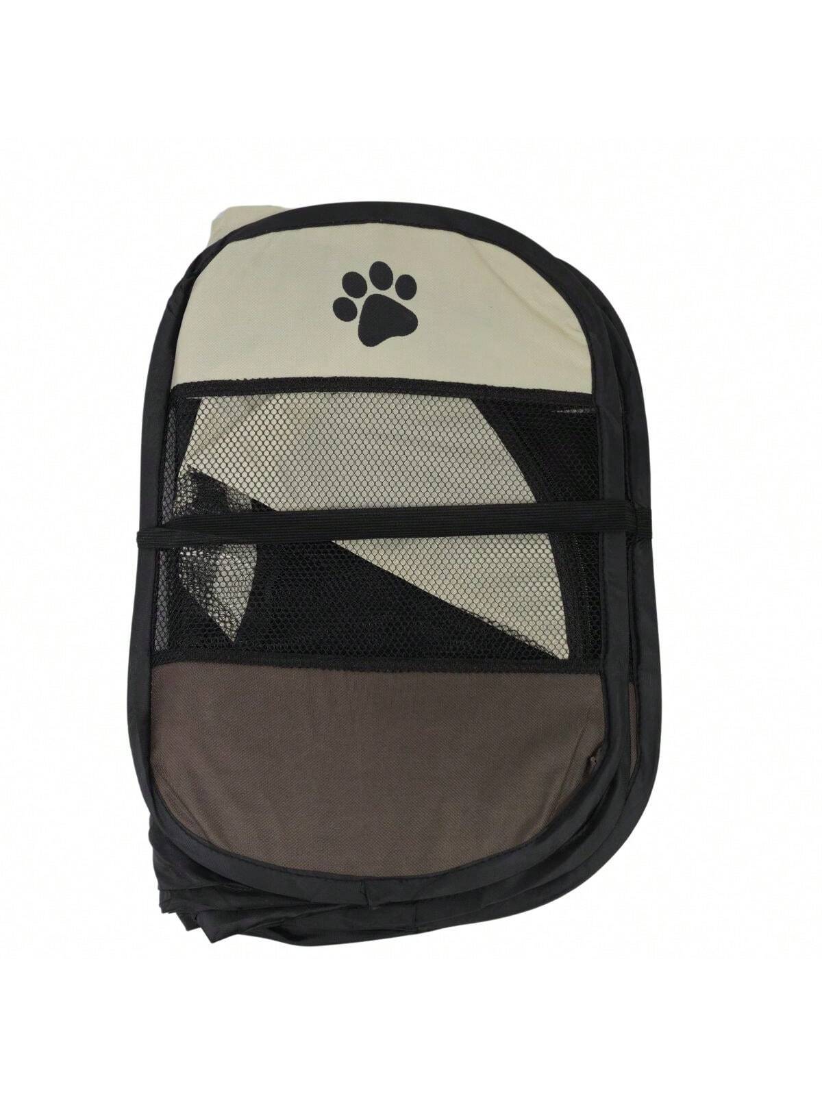 Cercado para Cioachorros porte Pequeno/Médio - Image 11