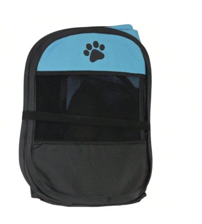 Cercado para Cioachorros porte Pequeno/Médio