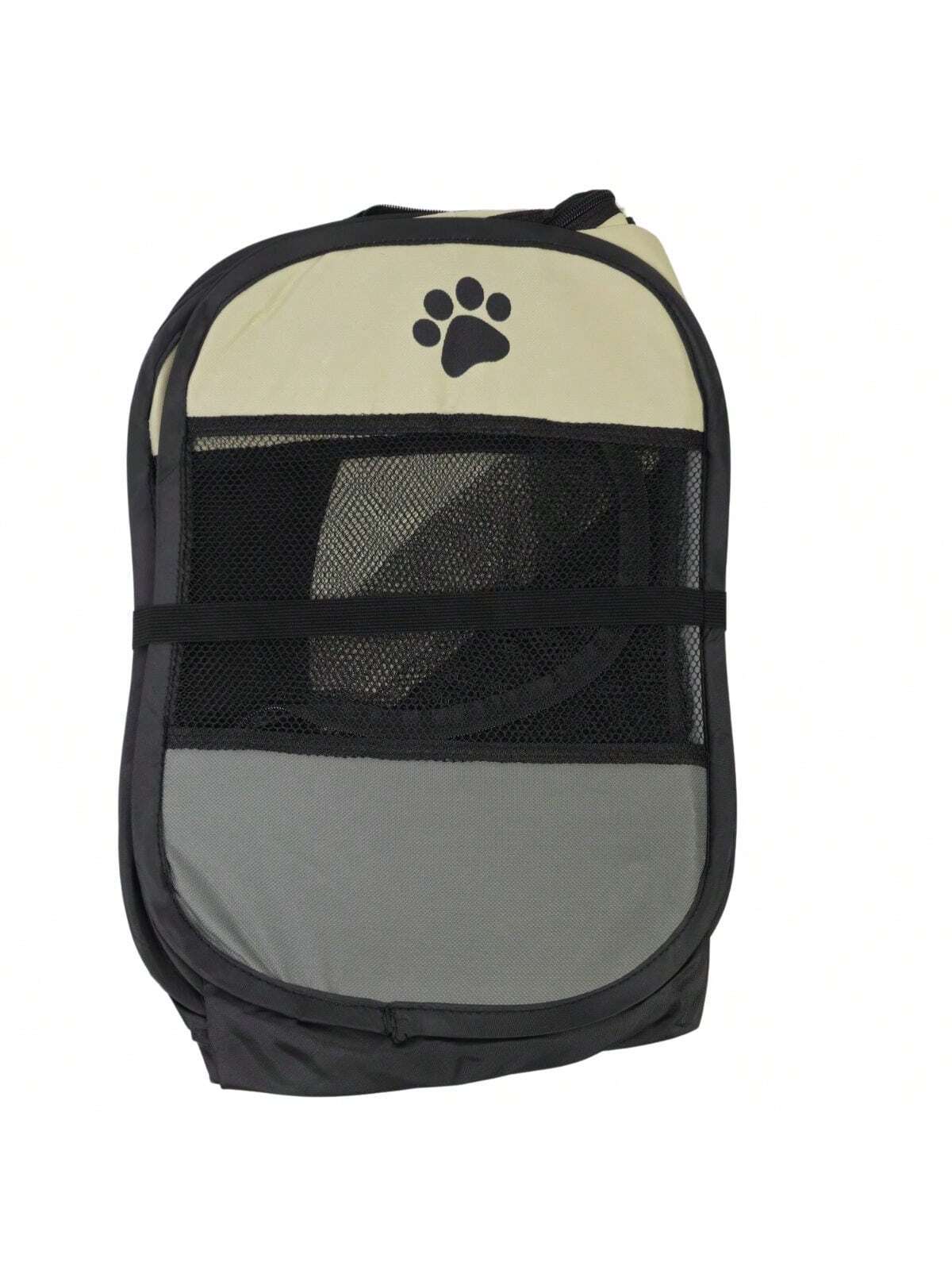 Cercado para Cioachorros porte Pequeno/Médio - Image 5