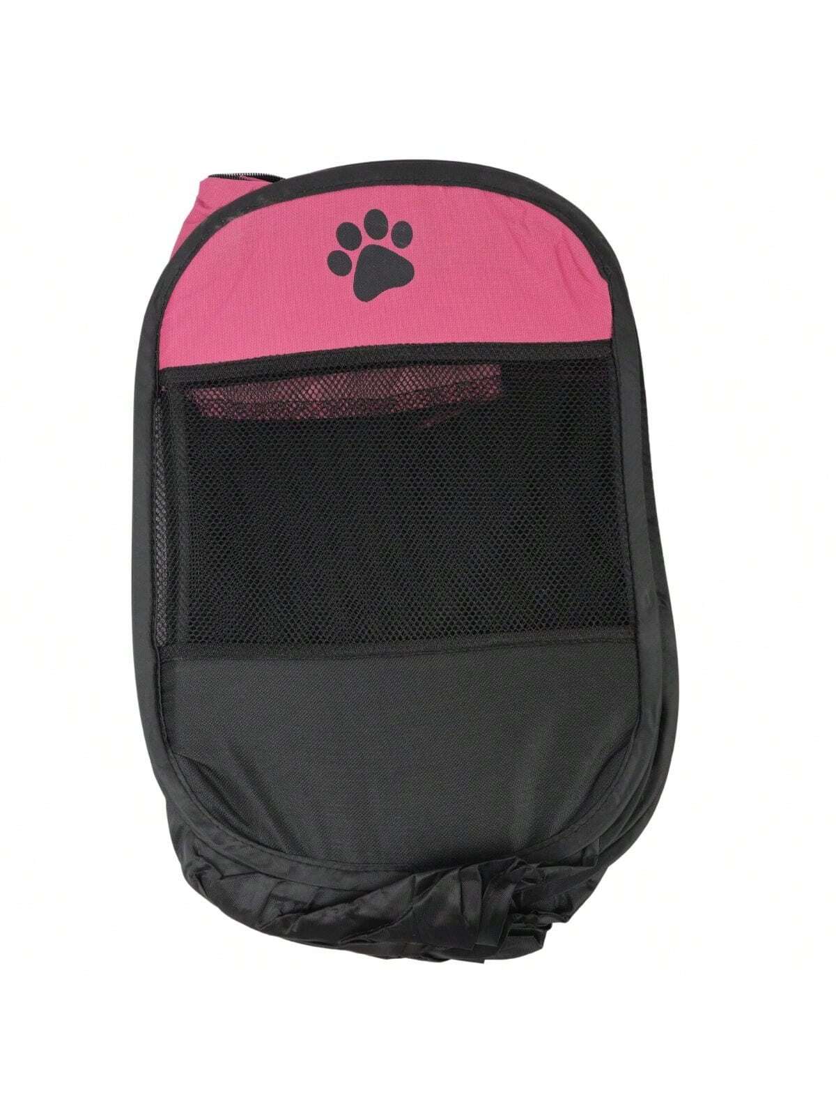 Cercado para Cioachorros porte Pequeno/Médio - Image 21