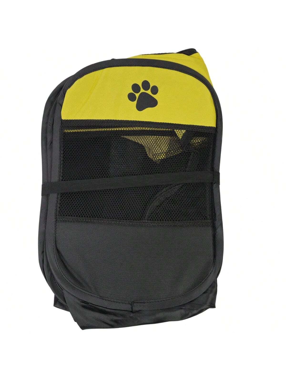 Cercado para Cioachorros porte Pequeno/Médio - Image 19