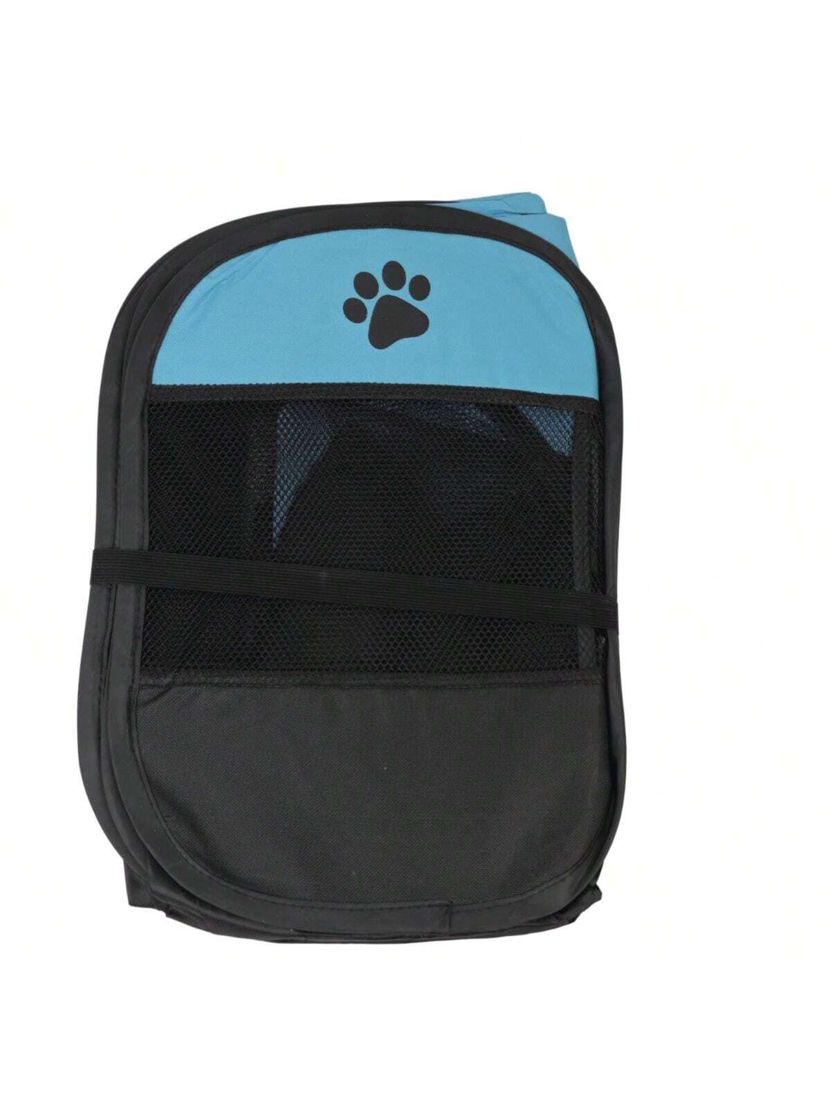 Cercado para Cioachorros porte Pequeno/Médio - Image 32