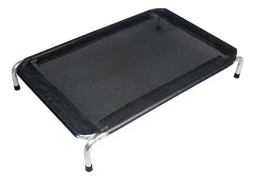 Cama Suspensa para Animais de Estimação