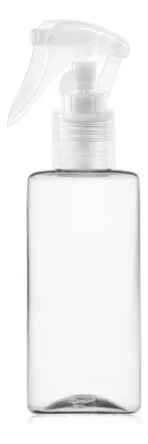 Frasco Pet Borrifador de 100ml