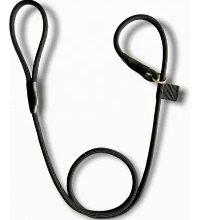 Guia Adestramento de Cães Coleira Unificada Educativa 2,00m